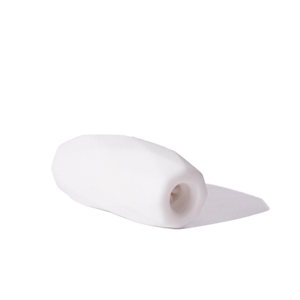 Marley Dual Motor Wand Massager